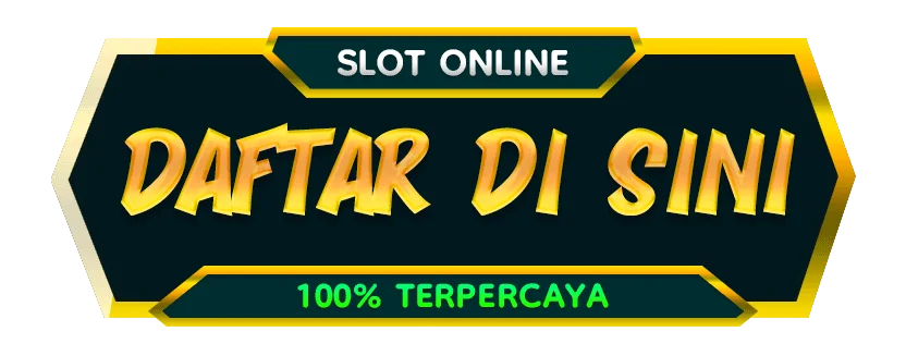 Daftar SLOT MPO- WARUNGCASH189